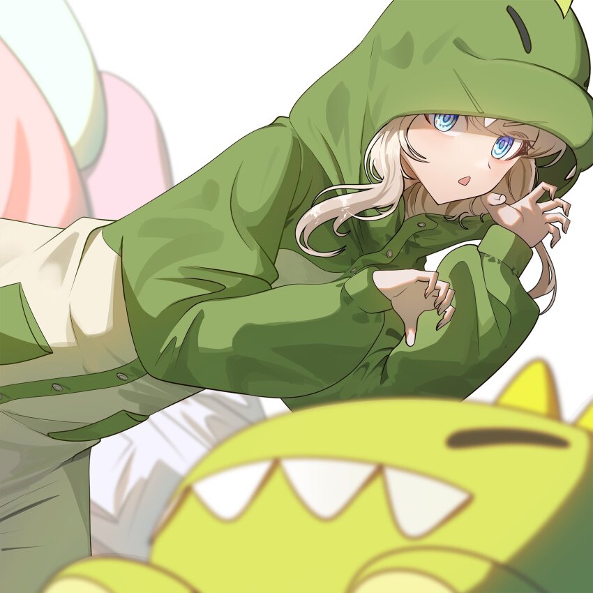 Girls' Frontline Rule 34 Image
