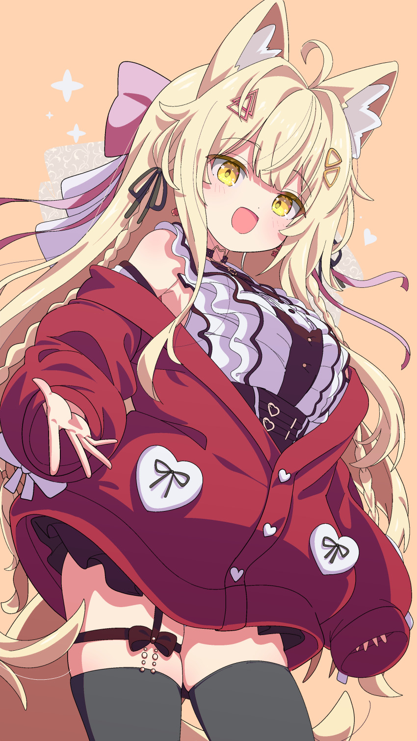 Vrchat Rule 34 Image