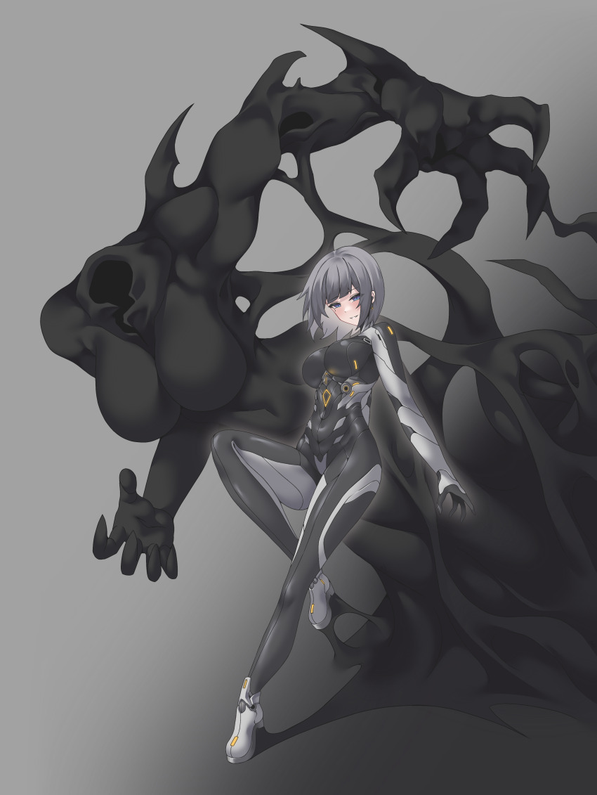 Original Rule 34 Image