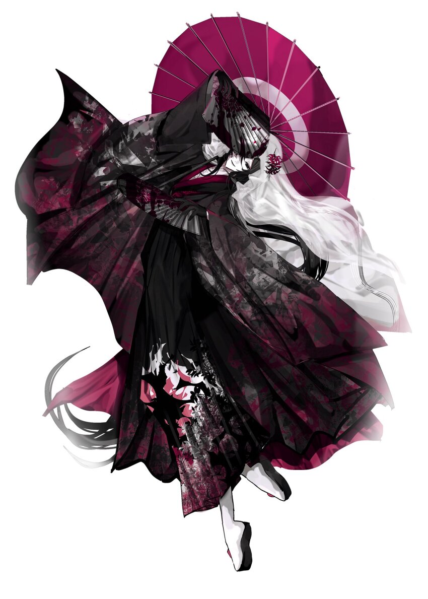 Call Of Cthulhu Rule 34 Image