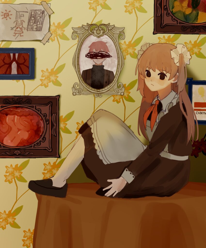 Drawing (Object) Rule 34 Image