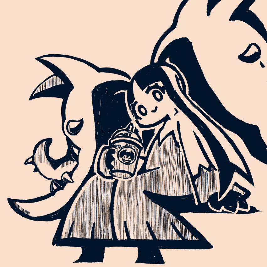 Gen 3 Pokemon (Nintendo) Rule 34 Image