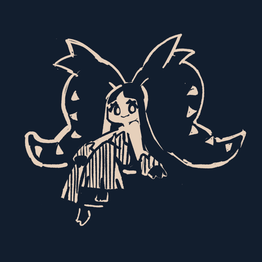 Gen 3 Pokemon (Nintendo) Rule 34 Image