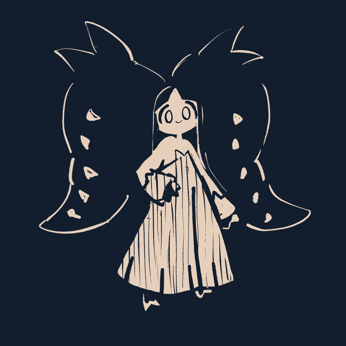 Gen 3 Pokemon (Nintendo) Rule 34 Image