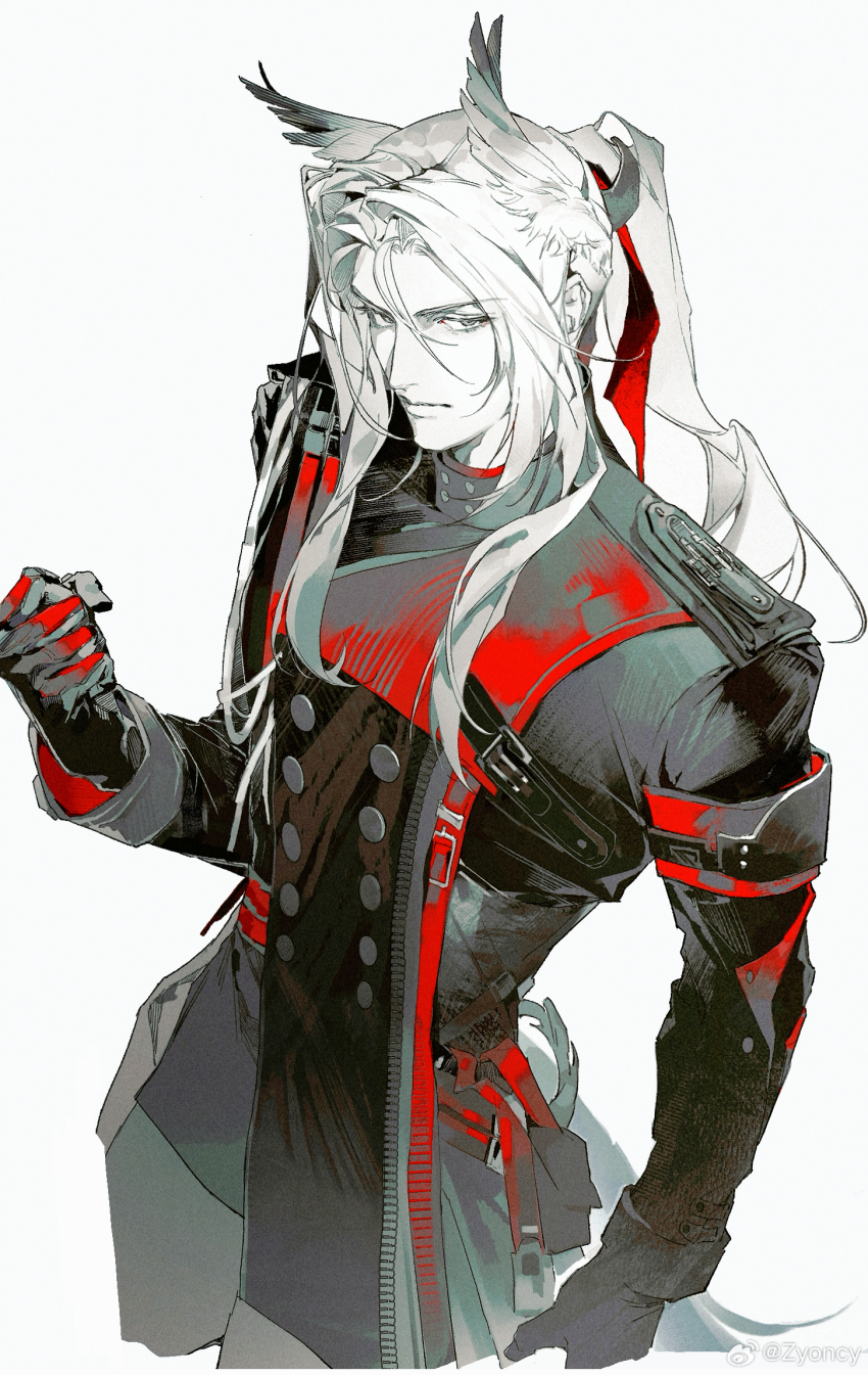 Arknights Rule 34 Image