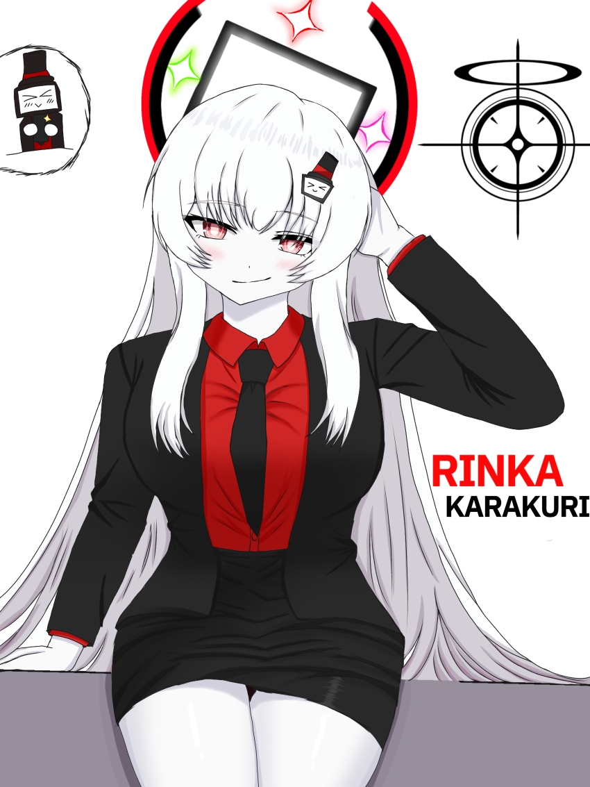 Original Rule 34 Image