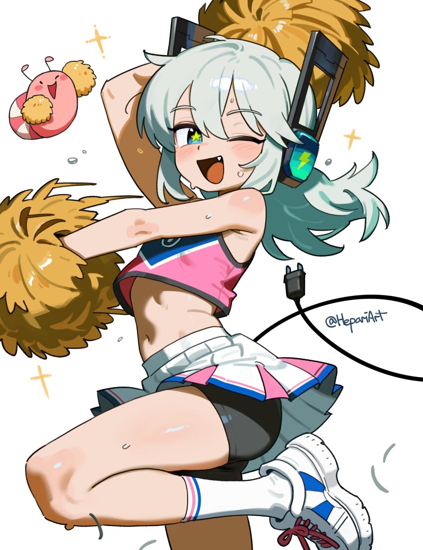 Digitan (Porforever) Rule 34 Image
