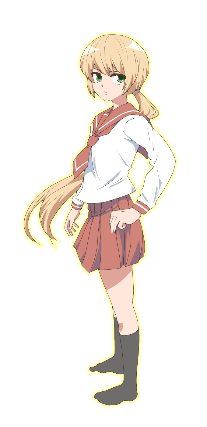 Jikkyou Powerful Pro Yakyuu Rule 34 Image