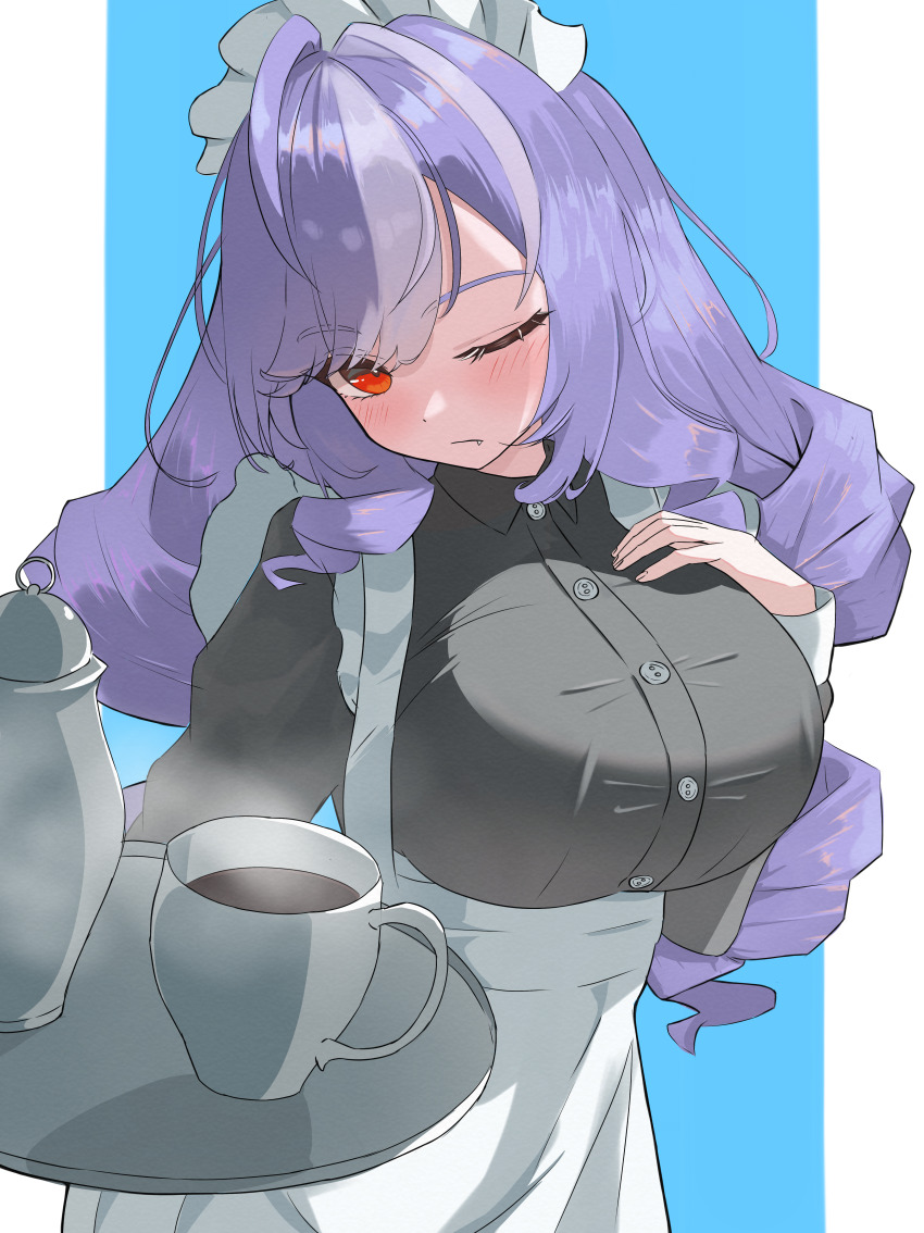 Vivian Banshee (Zenless Zone Zero) Rule 34 Image