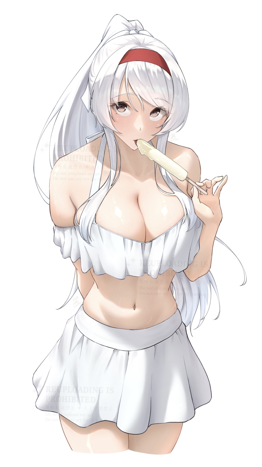Kantai Collection Rule 34 Image