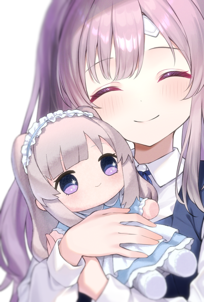 Yukoku Kiriko (Idolmaster) Rule 34 Image