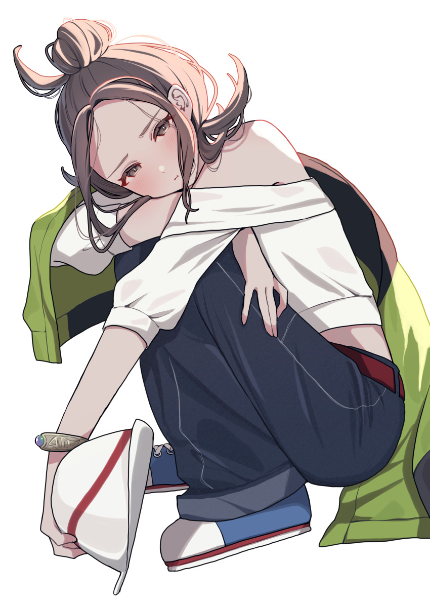 Harmony (Pokemon) Rule 34 Image