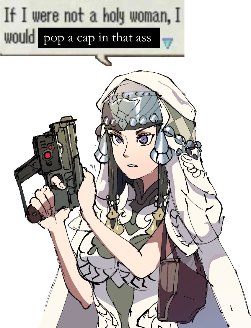 Fire Emblem Rule 34 Image