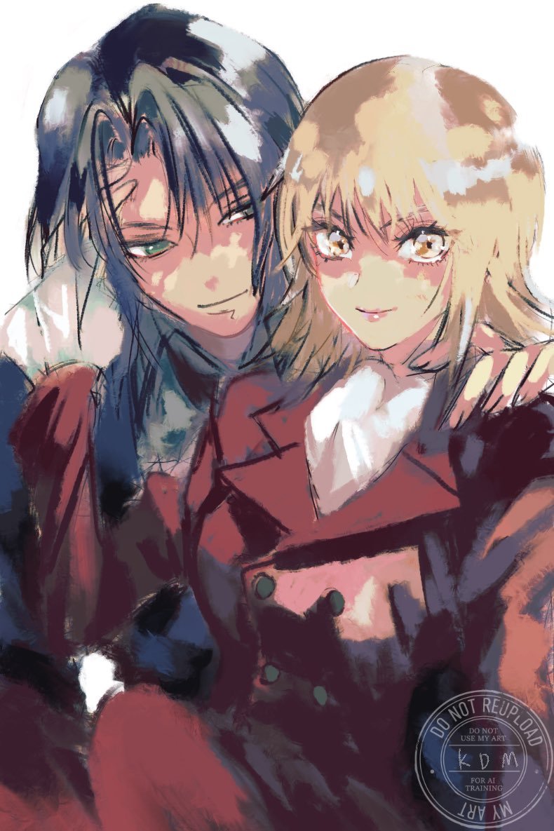 Athrun Zala (Gundam) Rule 34 Image