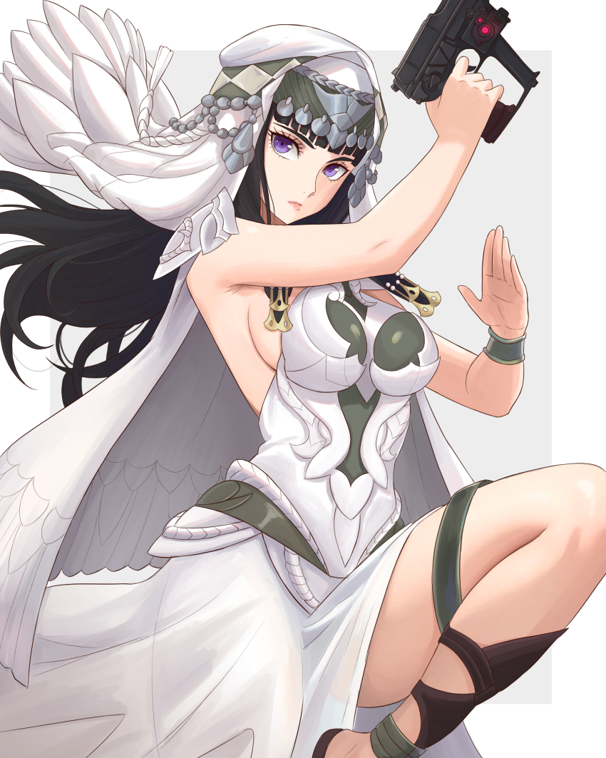 Fire Emblem Rule 34 Image