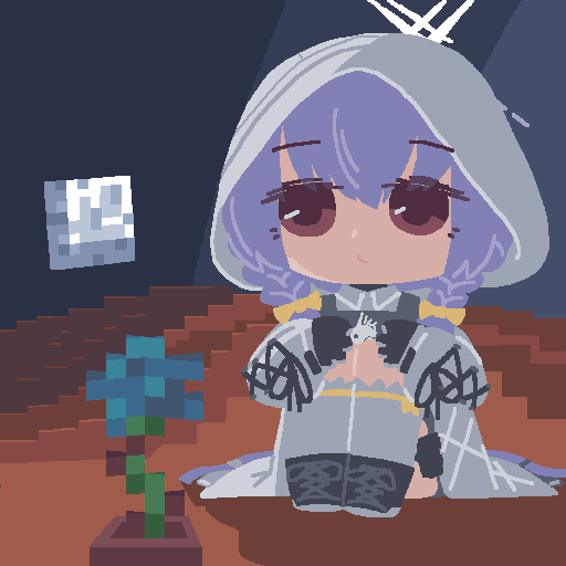 Atsuko (Blue Archive) Rule 34 Image