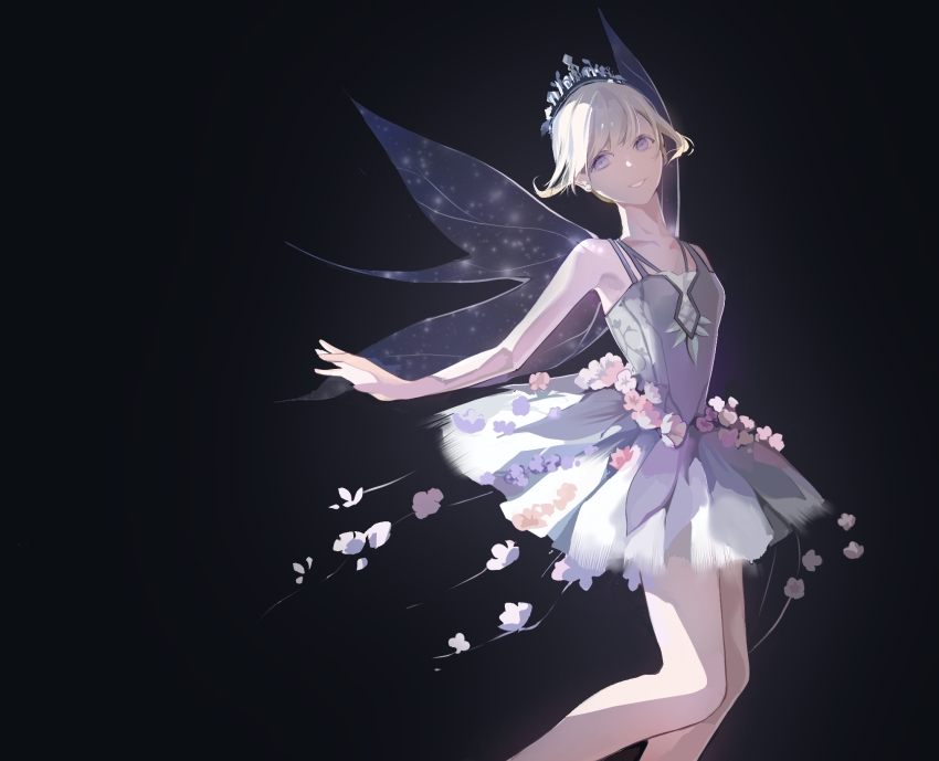 Infinity Nikki Rule 34 Image