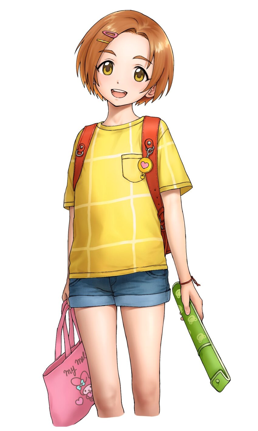 Ryuzaki Kaoru Rule 34 Image