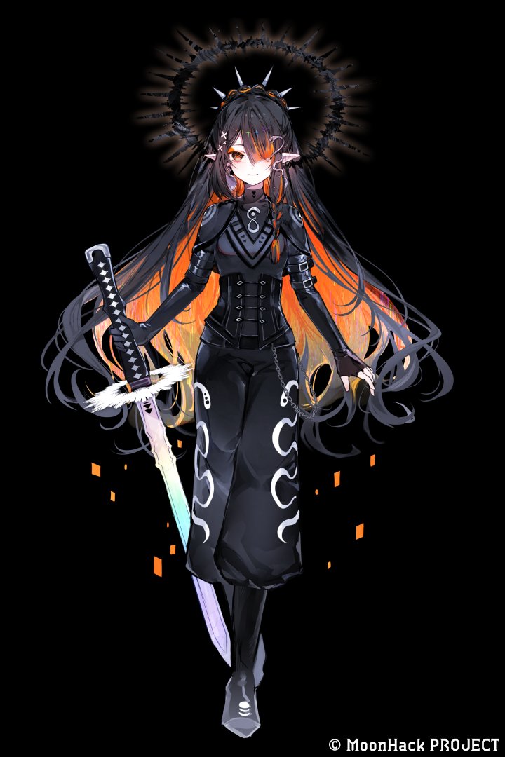 Tachi-E Rule 34 Image