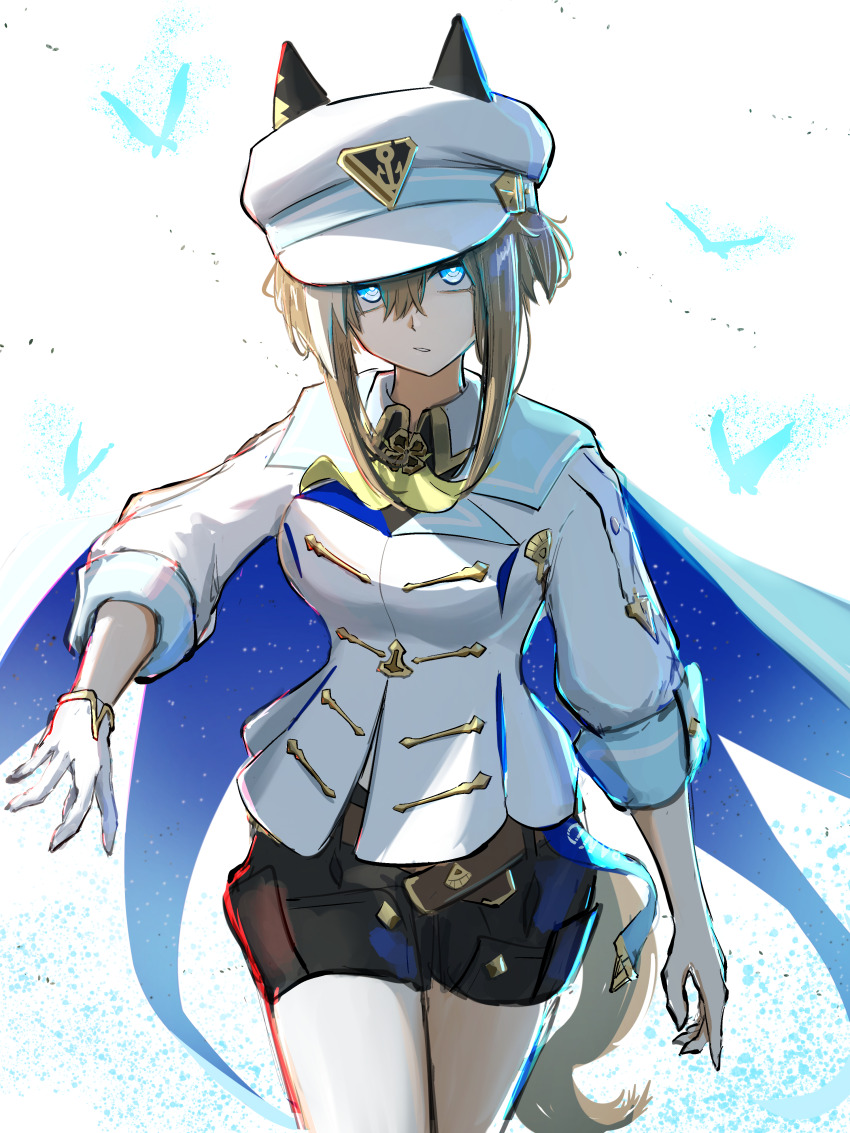 Cheval Grand (Grand Itineraire) (Umamusume) Rule 34 Image