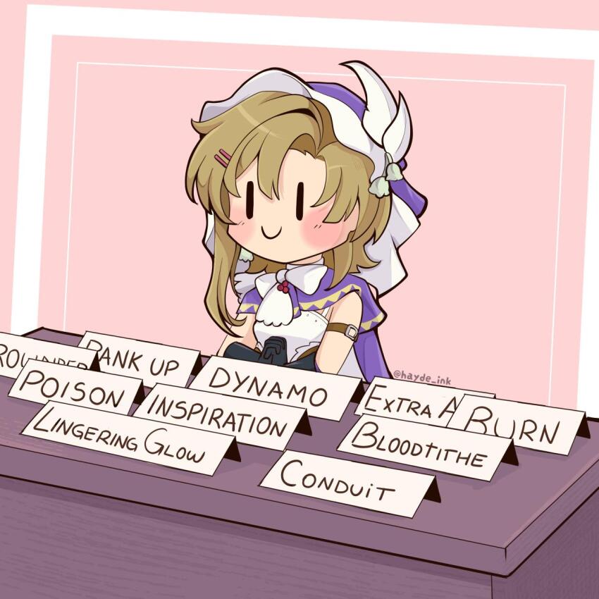 Reverse:1999 Rule 34 Image