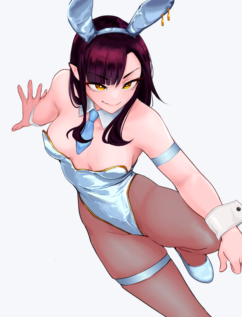 Original Rule 34 Image