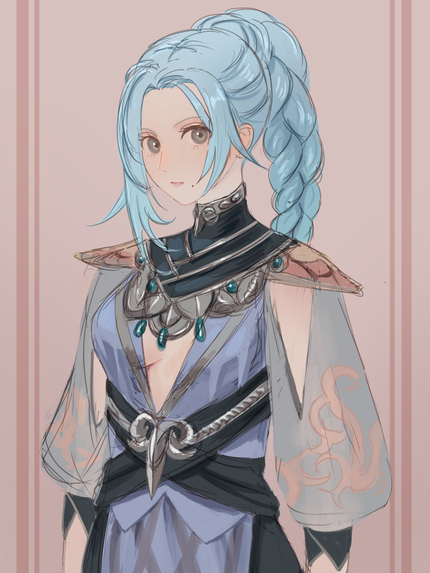 Fire Emblem Rule 34 Image