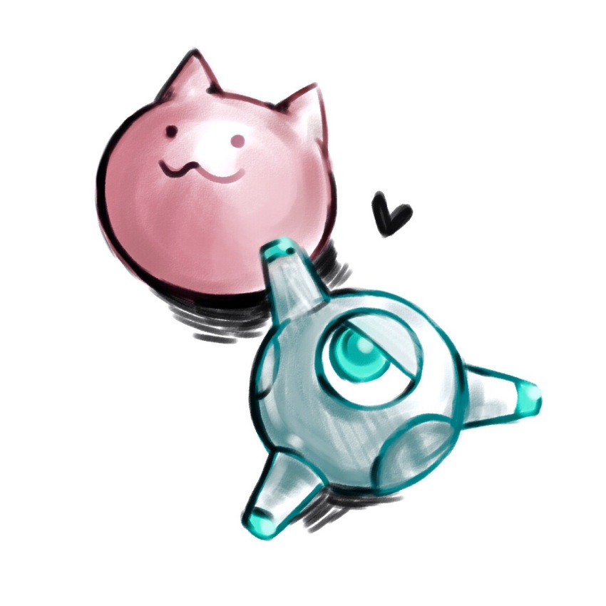 Cytus Rule 34 Image