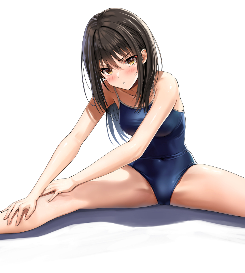 Original Rule 34 Image