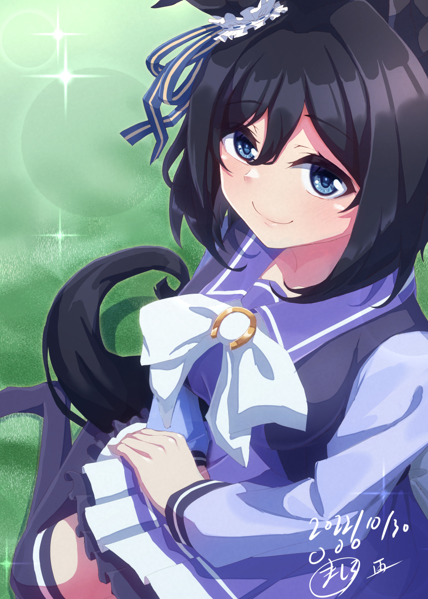 Eishin Flash (Umamusume) Rule 34 Image