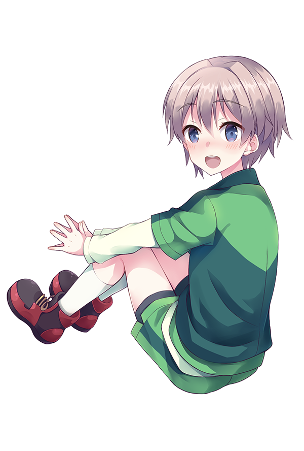 Totsuka Saika (Yahari Ore No Seishun Lovecome Wa Machigatteiru.) Rule 34 Image