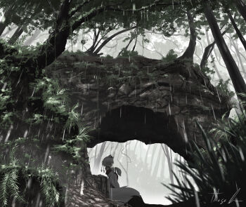 Procreate (Medium) Rule 34 Image