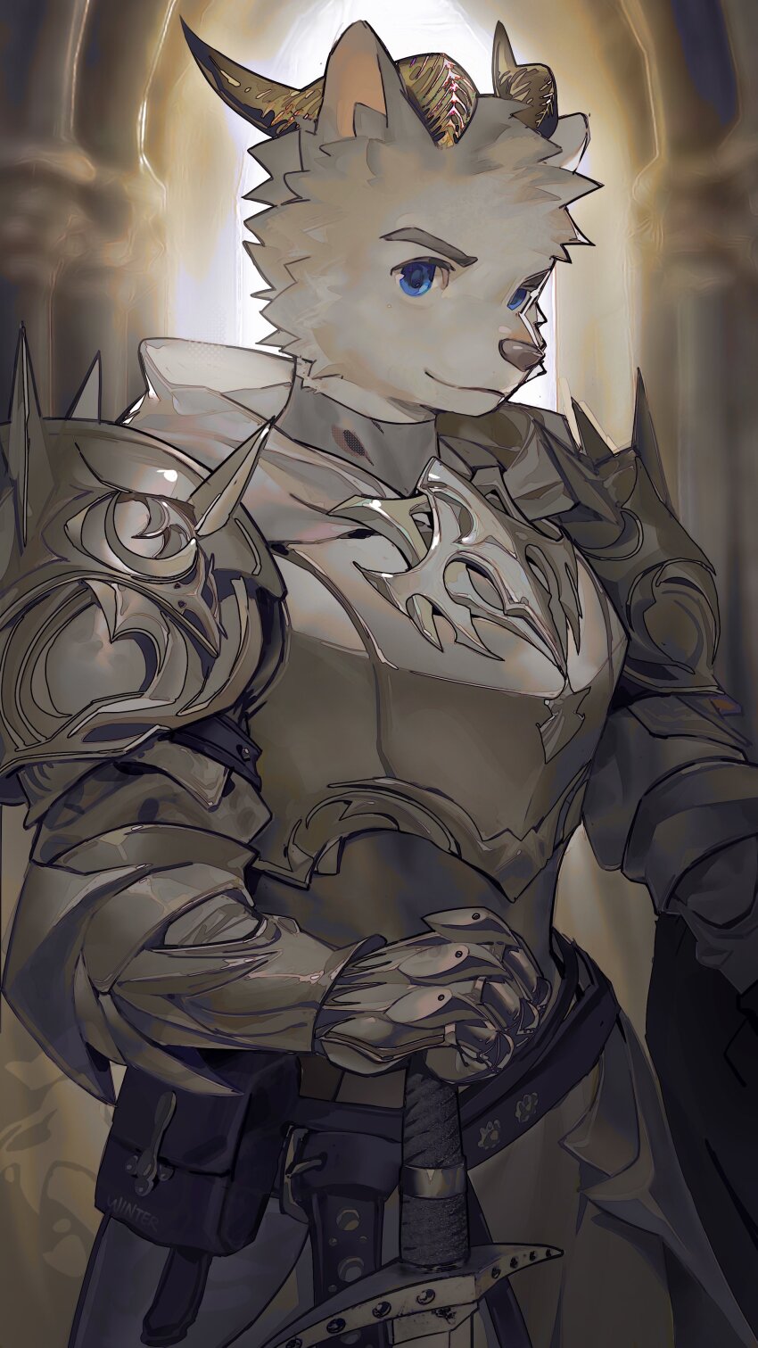 Original Rule 34 Image