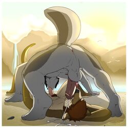 69 Rule 34 Image