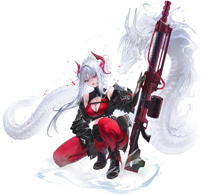 Original Rule 34 Image