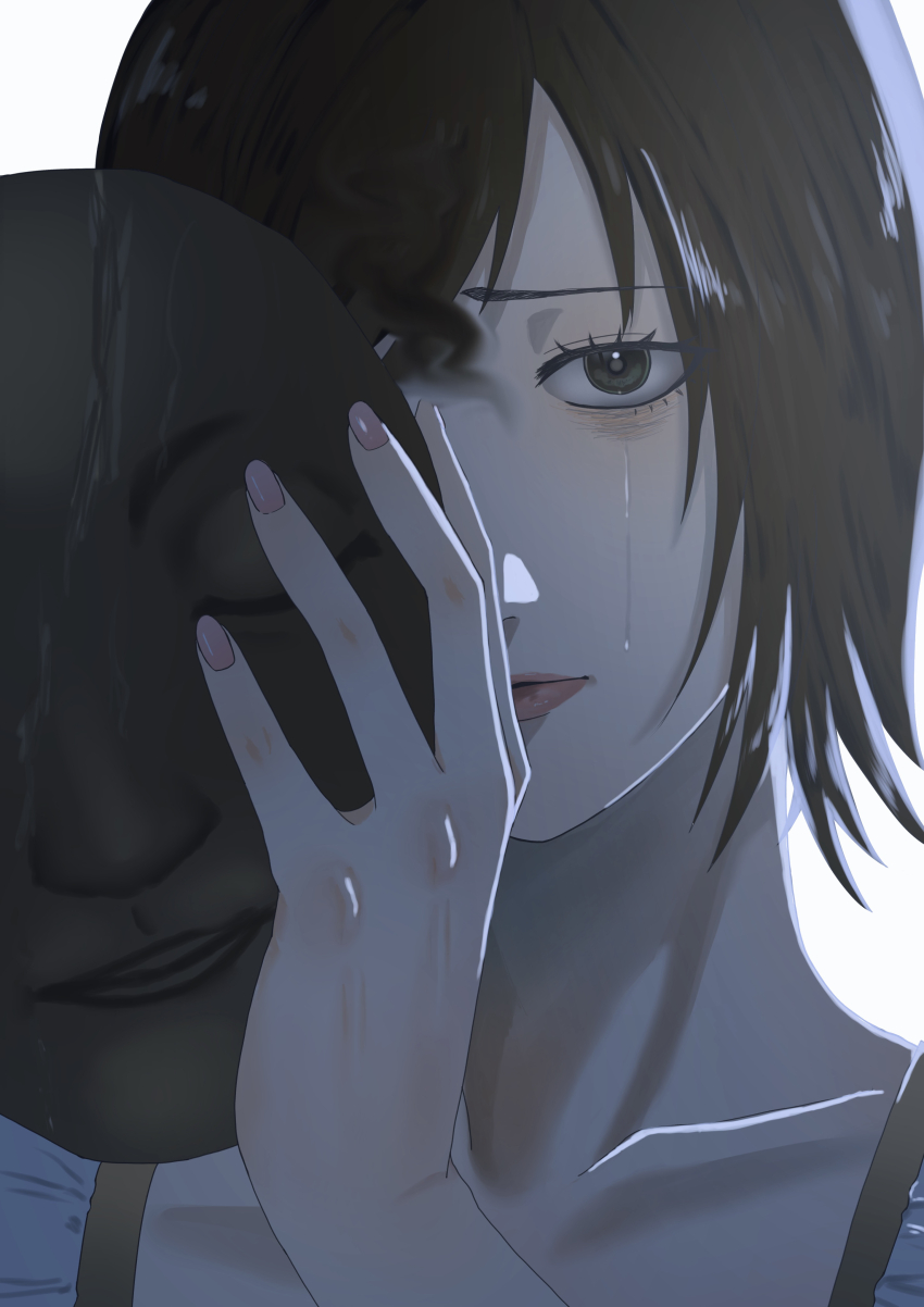 Fatal Frame Rule 34 Image