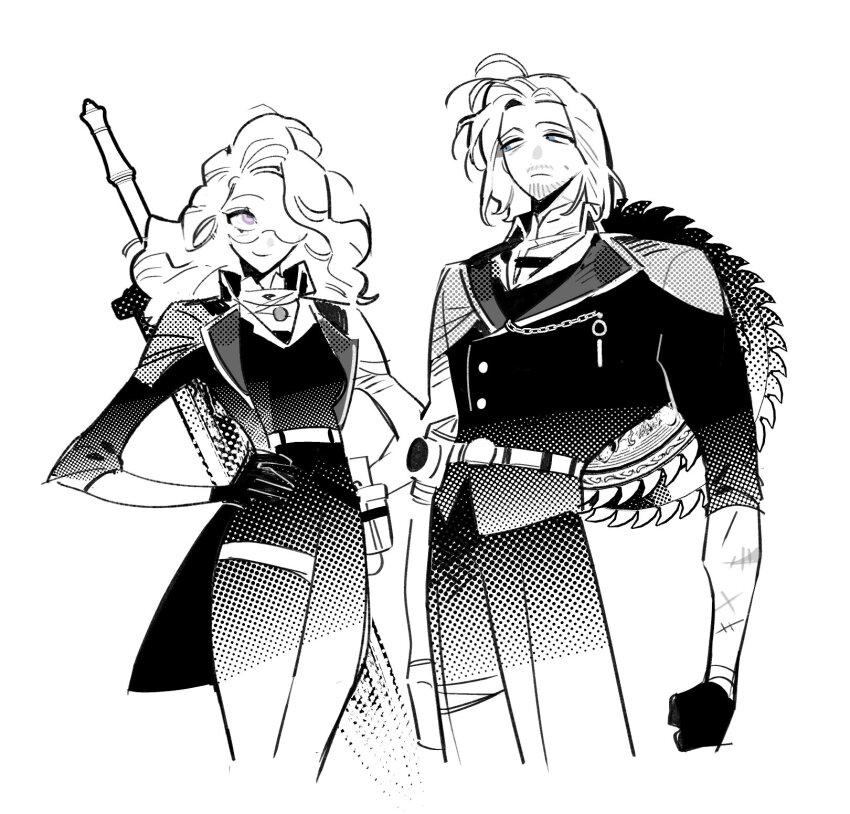 Hunter (Bloodborne) Rule 34 Image