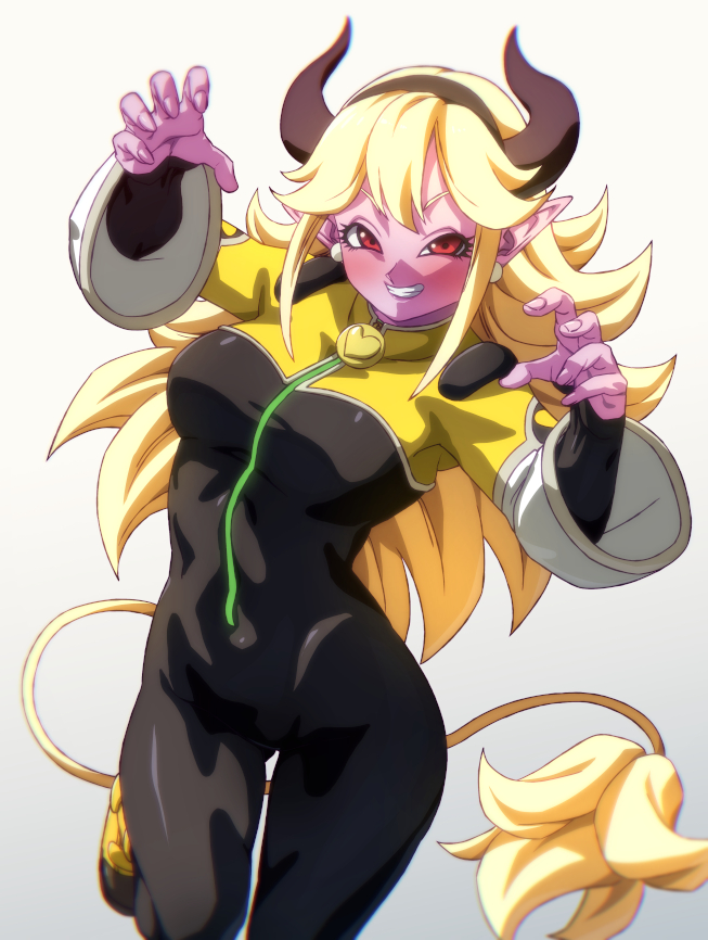 Dragon Ball Rule 34 Image