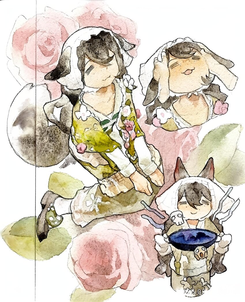 Gwylan (Degrees Of Lewdity) Rule 34 Image