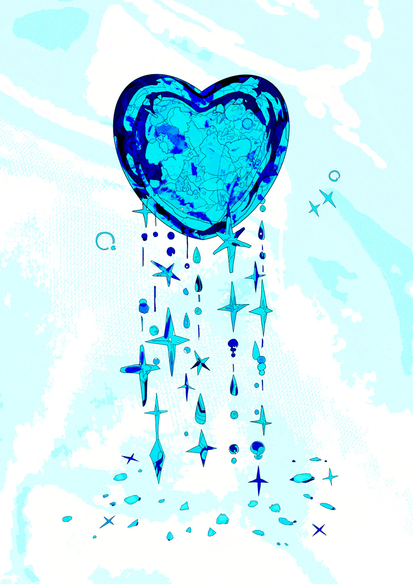 Mobile (Original) Rule 34 Image