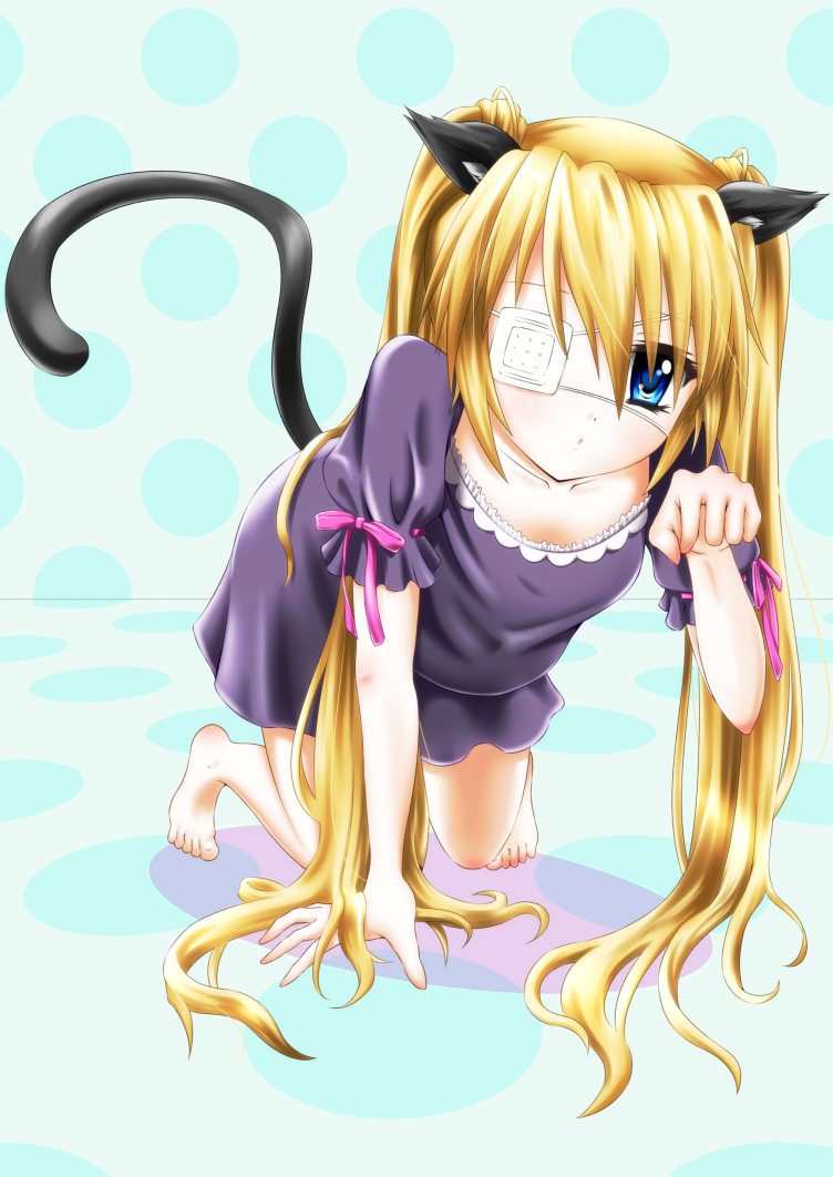 All Fours Rule 34 Image