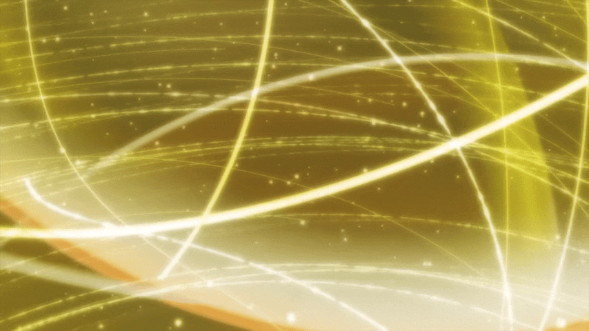 Fate Testarossa (Lyrical Nanoha) Rule 34 Image