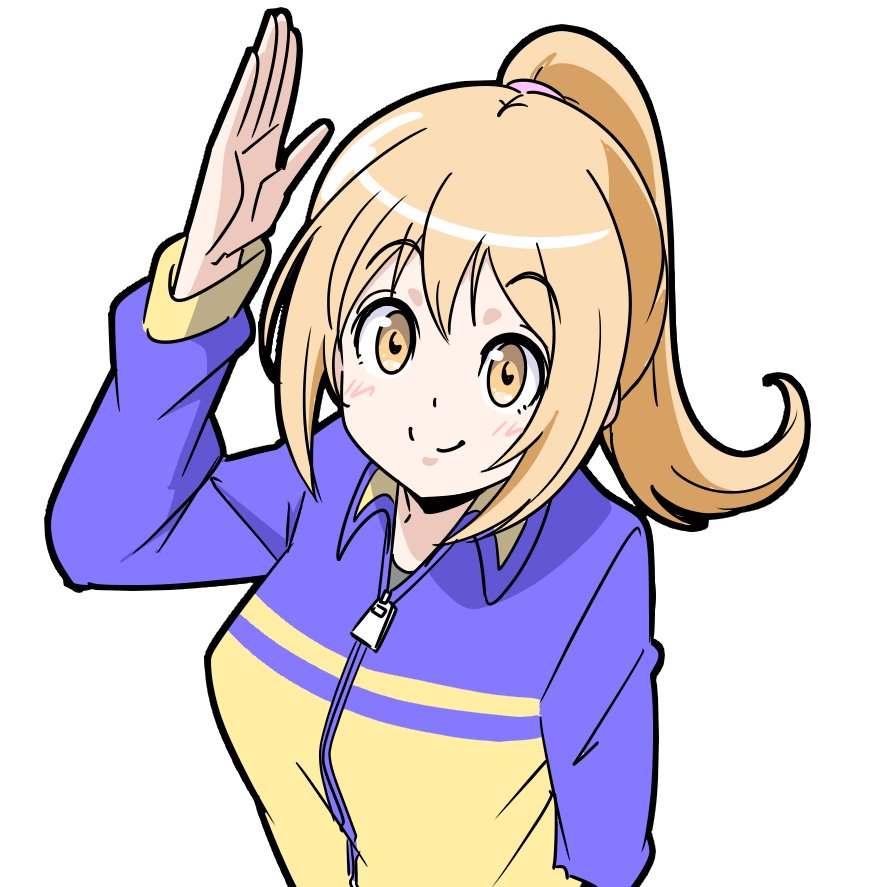 Jikkyou Powerful Pro Yakyuu Rule 34 Image