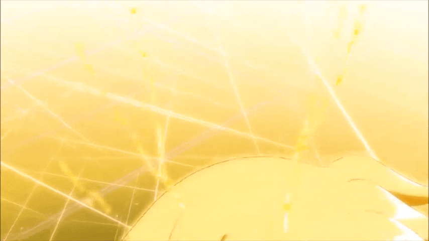 Fate Testarossa (Lyrical Nanoha) Rule 34 Image