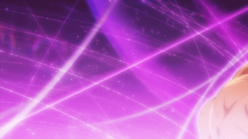 Takamachi Nanoha (Lyrical Nanoha) Rule 34 Image