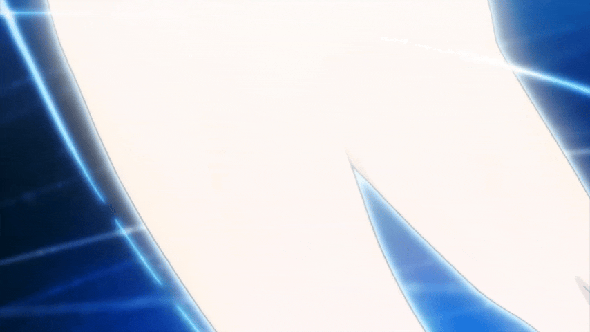 Lyrical Nanoha Rule 34 Image