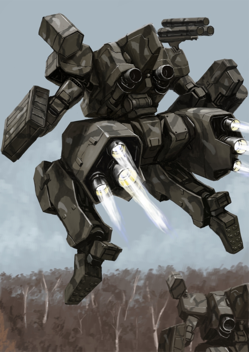 Original Rule 34 Image