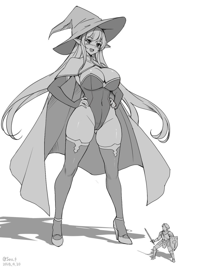 Original Rule 34 Image