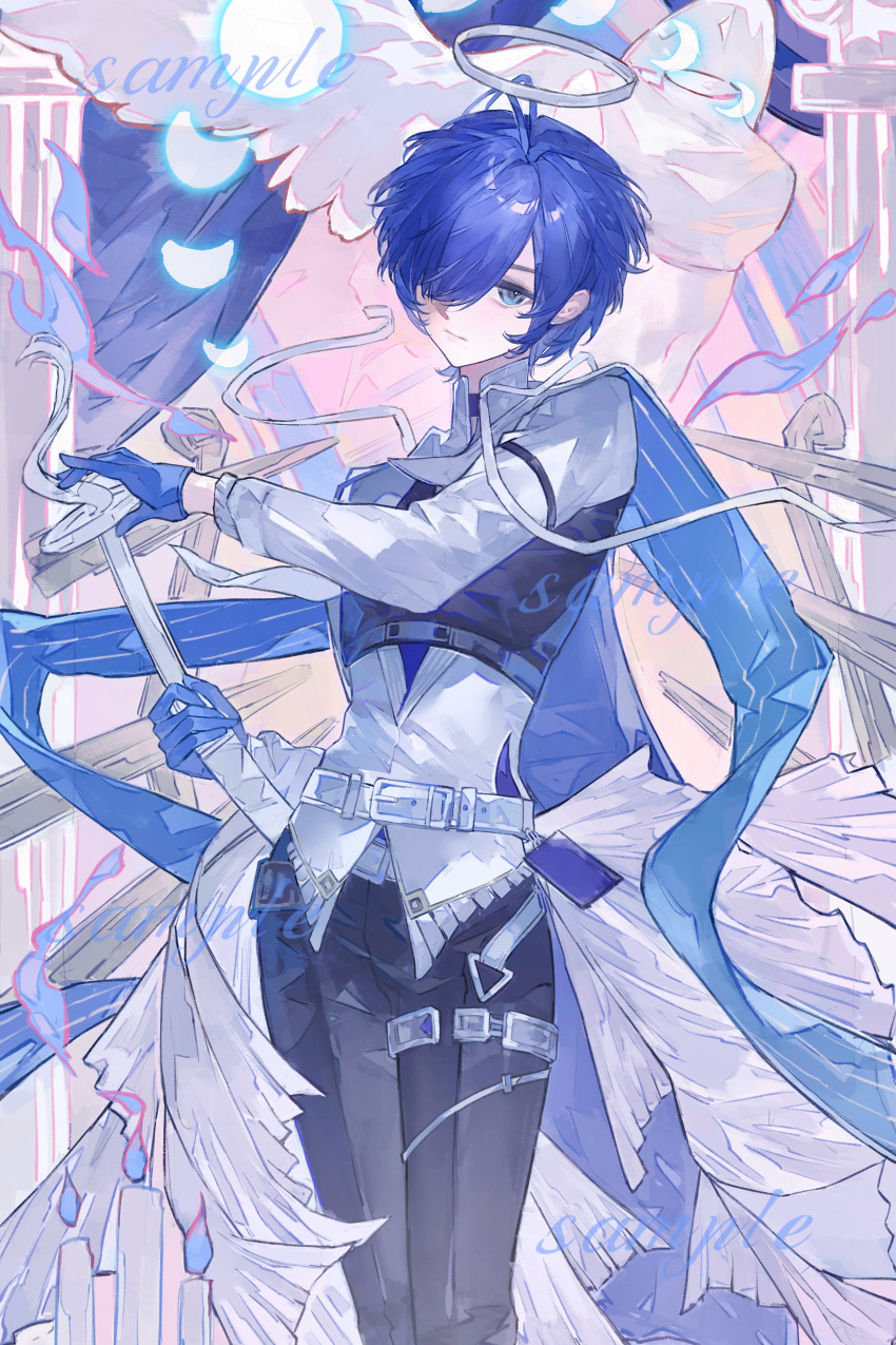 Arknights Rule 34 Image