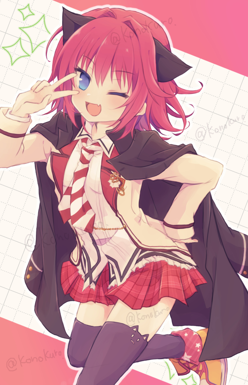 Hanasaki Work Spring Rule 34 Image